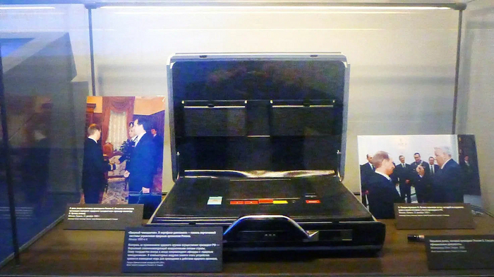 ������� ����������: ������ ������ � ���������������