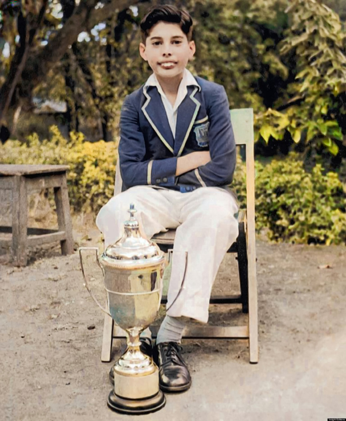 Интересная фотоподборка известных личностей СССР и Мира в детстве и юности. 20 раскрашенных фотографий Биография, Историческое фото, Знаменитости, Политики, Актеры и актрисы, 20 век, Старое фото, Колоризация, Длиннопост