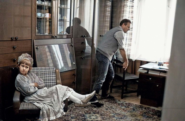 Интересная фотоподборка известных личностей СССР и Мира в детстве и юности. 20 раскрашенных фотографий Биография, Историческое фото, Знаменитости, Политики, Актеры и актрисы, 20 век, Старое фото, Колоризация, Длиннопост