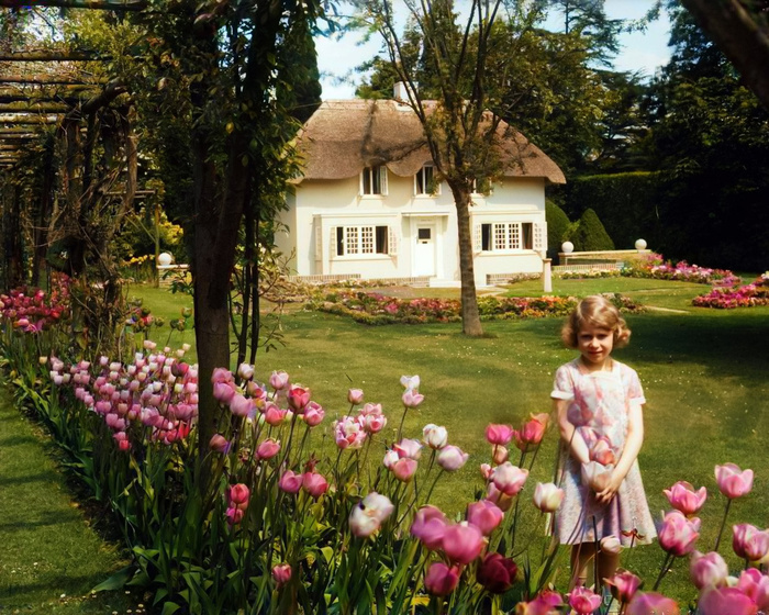 Интересная фотоподборка известных личностей СССР и Мира в детстве и юности. 20 раскрашенных фотографий Биография, Историческое фото, Знаменитости, Политики, Актеры и актрисы, 20 век, Старое фото, Колоризация, Длиннопост