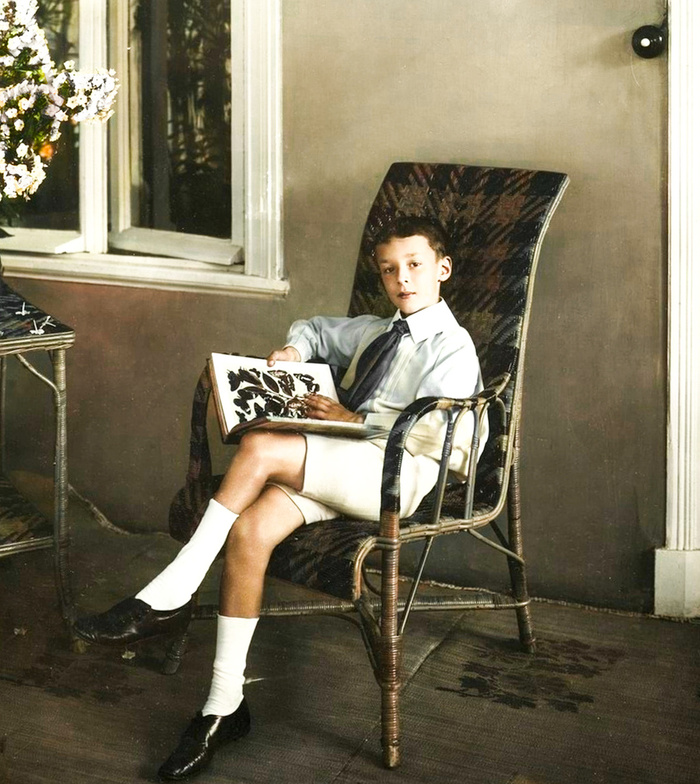 Интересная фотоподборка известных личностей СССР и Мира в детстве и юности. 20 раскрашенных фотографий Биография, Историческое фото, Знаменитости, Политики, Актеры и актрисы, 20 век, Старое фото, Колоризация, Длиннопост