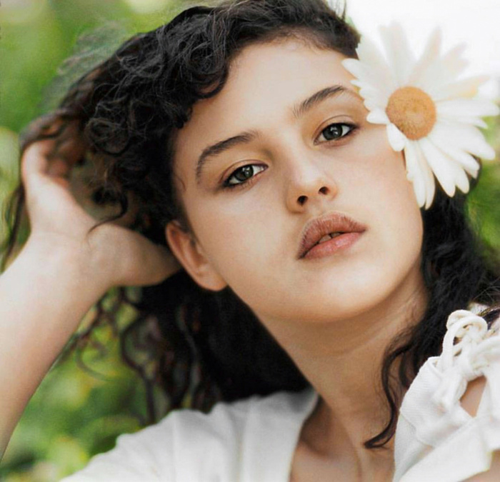 Интересная фотоподборка известных личностей СССР и Мира в детстве и юности. 20 раскрашенных фотографий Биография, Историческое фото, Знаменитости, Политики, Актеры и актрисы, 20 век, Старое фото, Колоризация, Длиннопост