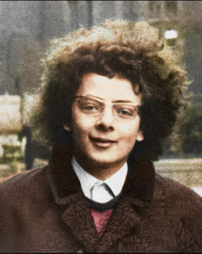 Интересная фотоподборка известных личностей СССР и Мира в детстве и юности. 20 раскрашенных фотографий Биография, Историческое фото, Знаменитости, Политики, Актеры и актрисы, 20 век, Старое фото, Колоризация, Длиннопост