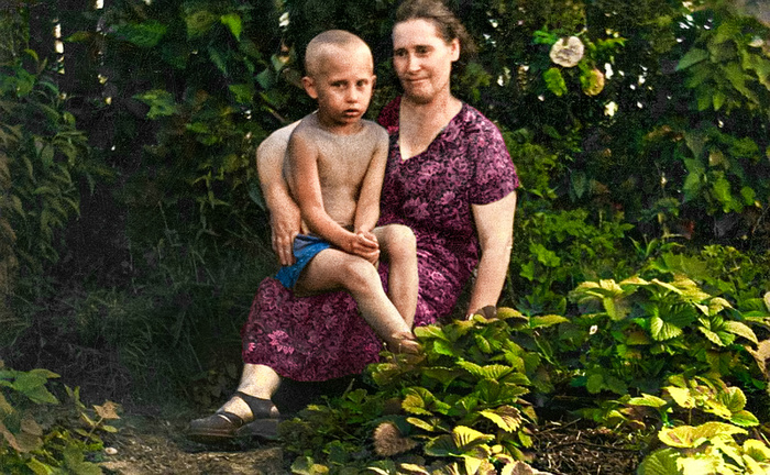 Интересная фотоподборка известных личностей СССР и Мира в детстве и юности. 20 раскрашенных фотографий Биография, Историческое фото, Знаменитости, Политики, Актеры и актрисы, 20 век, Старое фото, Колоризация, Длиннопост