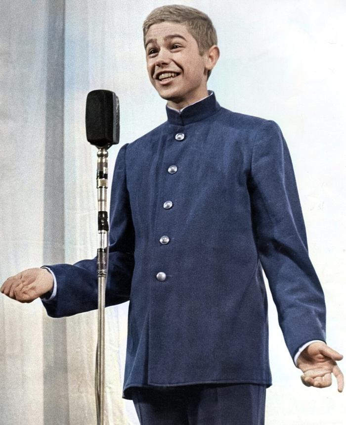 Интересная фотоподборка известных личностей СССР и Мира в детстве и юности. 20 раскрашенных фотографий Биография, Историческое фото, Знаменитости, Политики, Актеры и актрисы, 20 век, Старое фото, Колоризация, Длиннопост