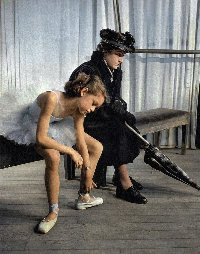 Интересная фотоподборка известных личностей СССР и Мира в детстве и юности. 20 раскрашенных фотографий Биография, Историческое фото, Знаменитости, Политики, Актеры и актрисы, 20 век, Старое фото, Колоризация, Длиннопост