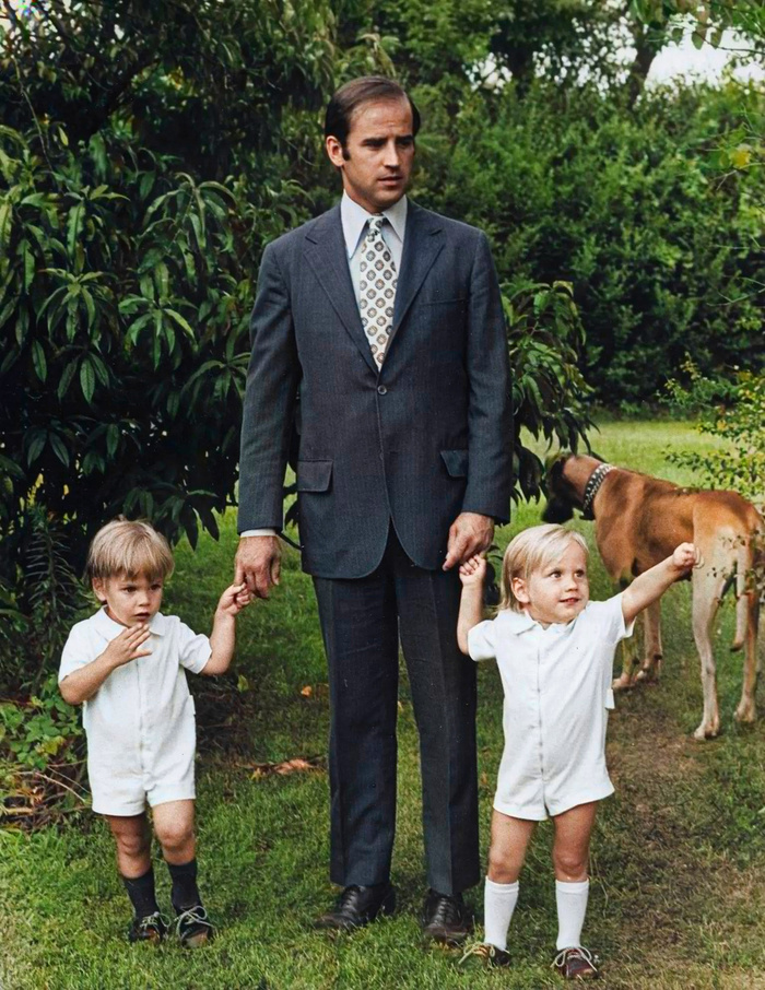 Интересная фотоподборка известных личностей СССР и Мира в детстве и юности. 20 раскрашенных фотографий Биография, Историческое фото, Знаменитости, Политики, Актеры и актрисы, 20 век, Старое фото, Колоризация, Длиннопост