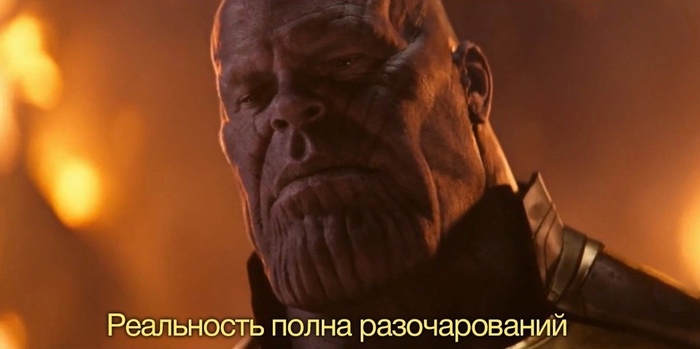 � ������� ��� ������������, ��� �� ������ ��������� �� ��������� ����� ����� ���������. �� ����� ���� ��� �������� �����. ����� ������� ����� ��������� � �� ����� �� ��� ������� ���������������, � ��� ������� �� ����.