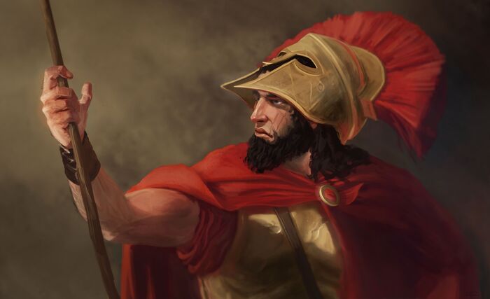 ������ ������ ������� �������� ��, ��� ��� ������ �������������� �������������� ������ ������