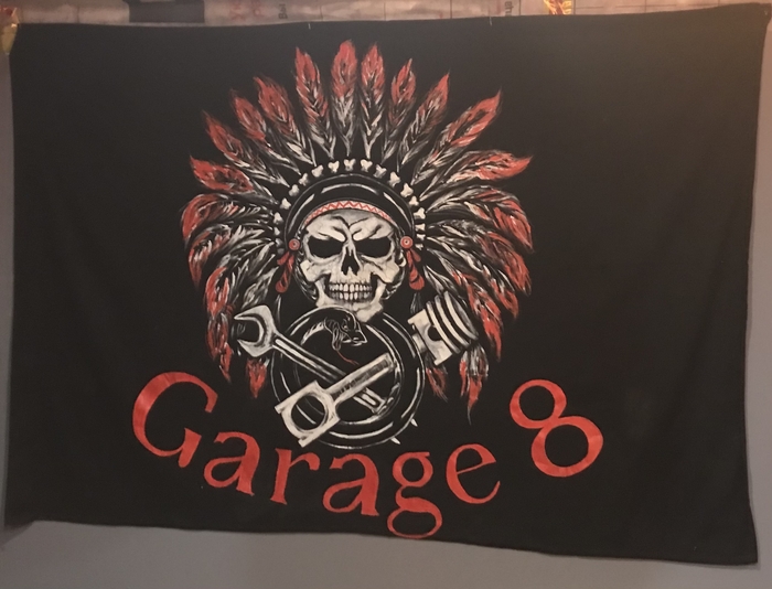   28  , , , , , 