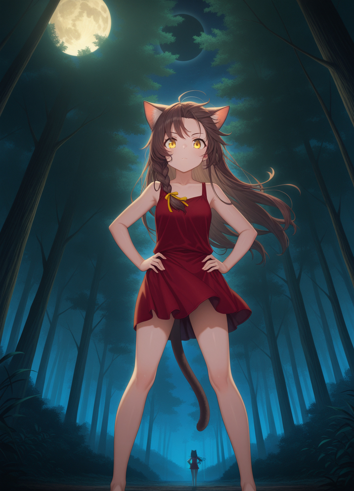    ( ), , , Loli