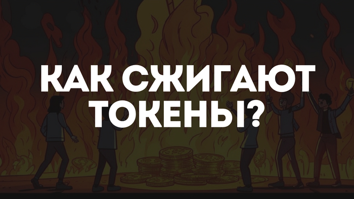 ��� ������� ������?