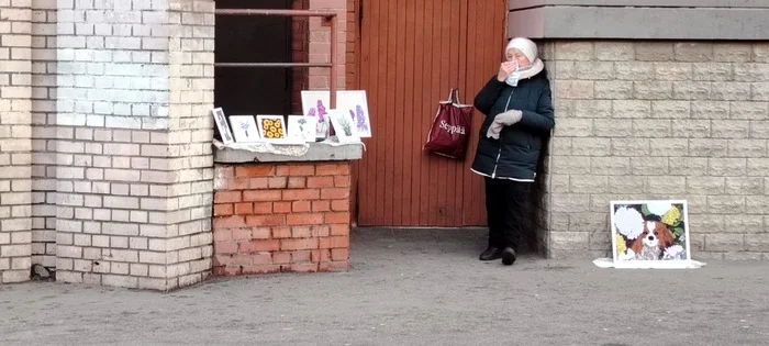 My face is glowing - My, Emotions, Thoughts, Screenshot, Correspondence, Heroes, Positive, Hobby, Kindness, Dialog, Bagheera, Pick-up headphones, Opinion, Надежда, Drive, Longpost, Charity, A wave of posts