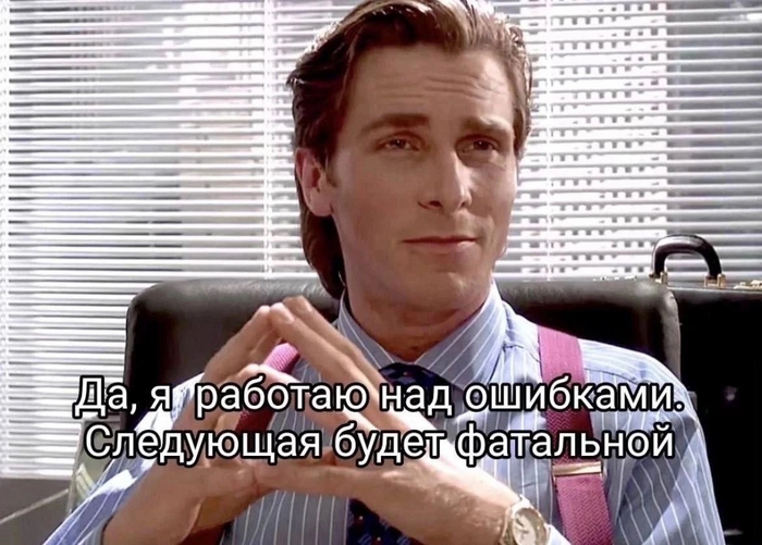     -  2025 ? , , , , ,    , -, -