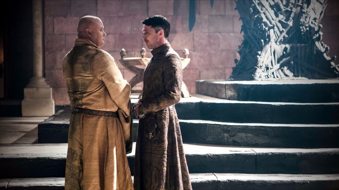 ������ ��� �����?