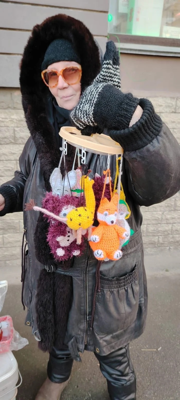 My face is glowing - My, Emotions, Thoughts, Screenshot, Correspondence, Heroes, Positive, Hobby, Kindness, Dialog, Bagheera, Pick-up headphones, Opinion, Надежда, Drive, Longpost, Charity, A wave of posts