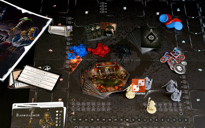  : . .       , , , , Hobbygames,  , 