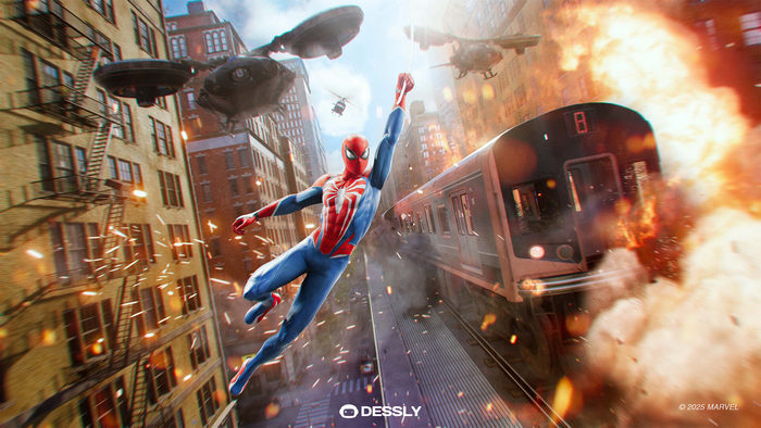 Spider-Man 2    ?   , Steam,  , -, Sony,  Steam, RUTUBE, ,  , Telegram (), ,  