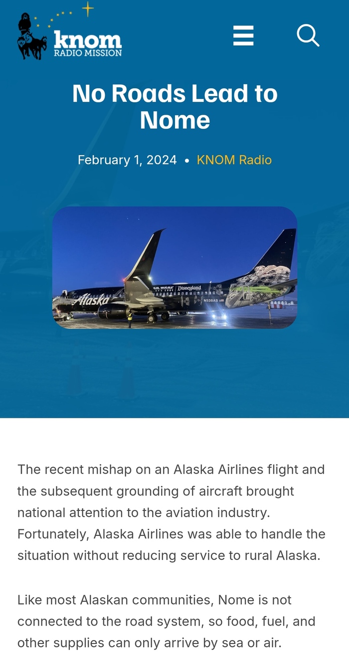 Почему сегодня туризм на Чукотке - дело бесперспективное Чукотка, Туризм, Крайний север, Арктика, Заполярье, Авиация, Аляска, Билибино, Почта России, Длиннопост