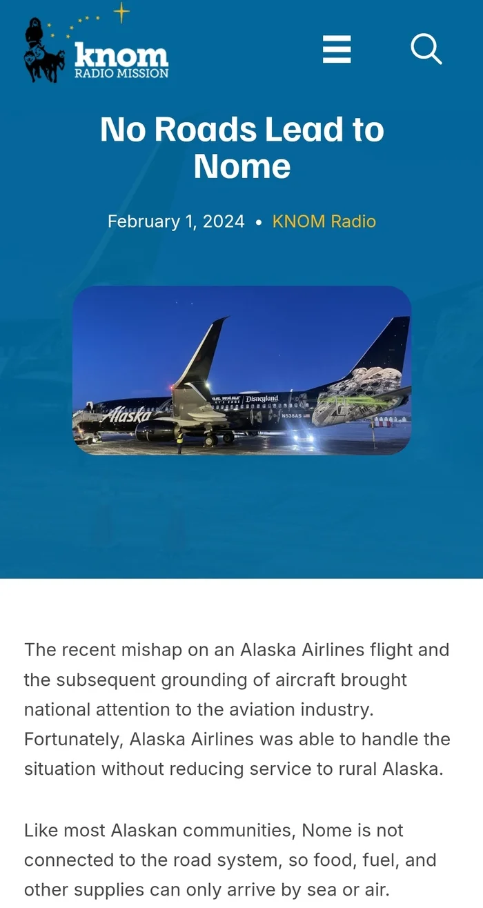 Почему сегодня туризм на Чукотке - дело бесперспективное Чукотка, Туризм, Крайний север, Арктика, Заполярье, Авиация, Аляска, Билибино, Почта России, Длиннопост, Волна постов