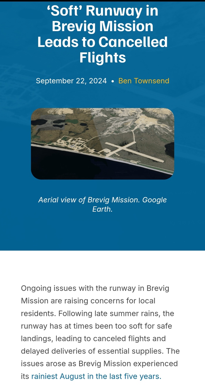 Почему сегодня туризм на Чукотке - дело бесперспективное Чукотка, Туризм, Крайний север, Арктика, Заполярье, Авиация, Аляска, Билибино, Почта России, Длиннопост