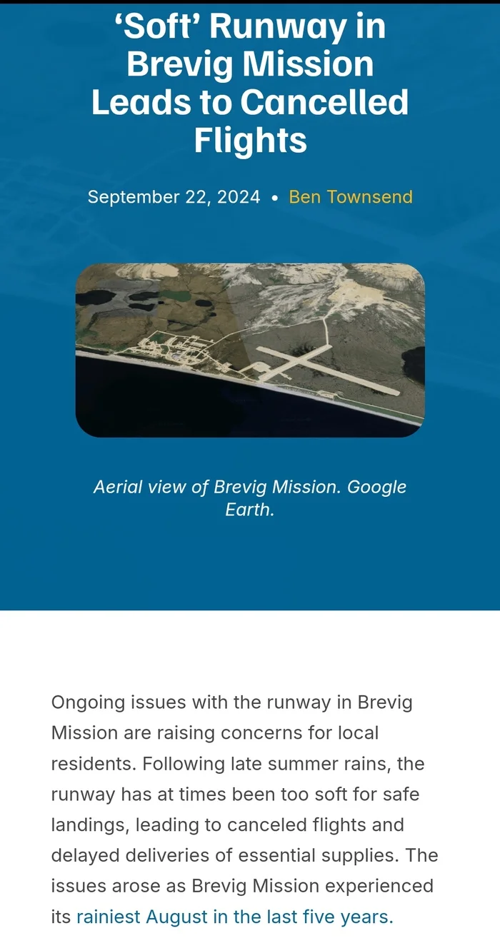 Почему сегодня туризм на Чукотке - дело бесперспективное Чукотка, Туризм, Крайний север, Арктика, Заполярье, Авиация, Аляска, Билибино, Почта России, Длиннопост, Волна постов