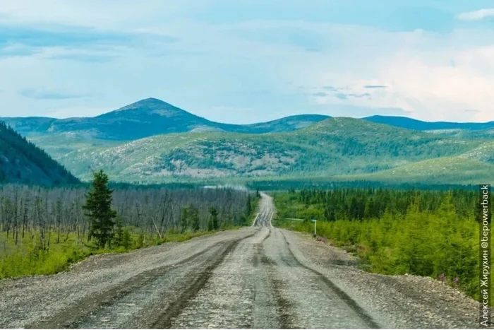 Почему сегодня туризм на Чукотке - дело бесперспективное Чукотка, Туризм, Крайний север, Арктика, Заполярье, Авиация, Аляска, Билибино, Почта России, Длиннопост, Волна постов