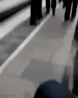   , , , 