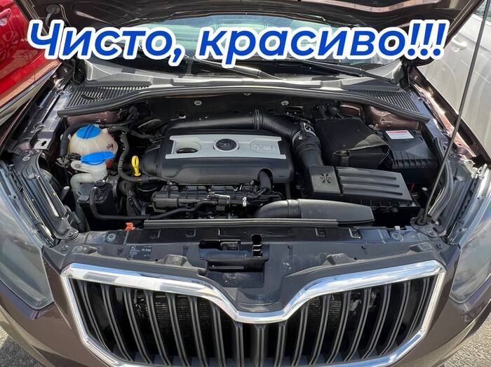 1.  -   , , , Skoda, , , , ,  , , , , , , , Volkswagen, ,  ,  , 