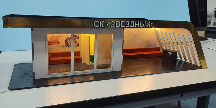         ,  , 3D, 3D , 3D ,  , , , ,  , 