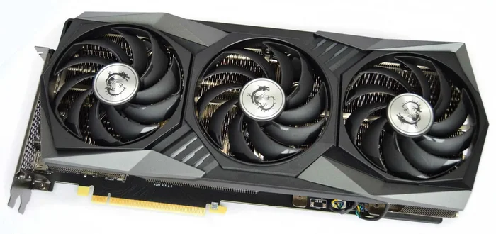 NVIDIA RTX 4700, 4700 Ti, and 4700 Ti Super Graphics Cards Comparison - Computer hardware, Video card, Gaming PC, Assembling your computer, Longpost