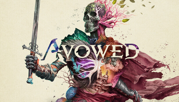 Avowed  ,      , Avowed, RPG, Obsidian Entertainment, , CatGeeks, 