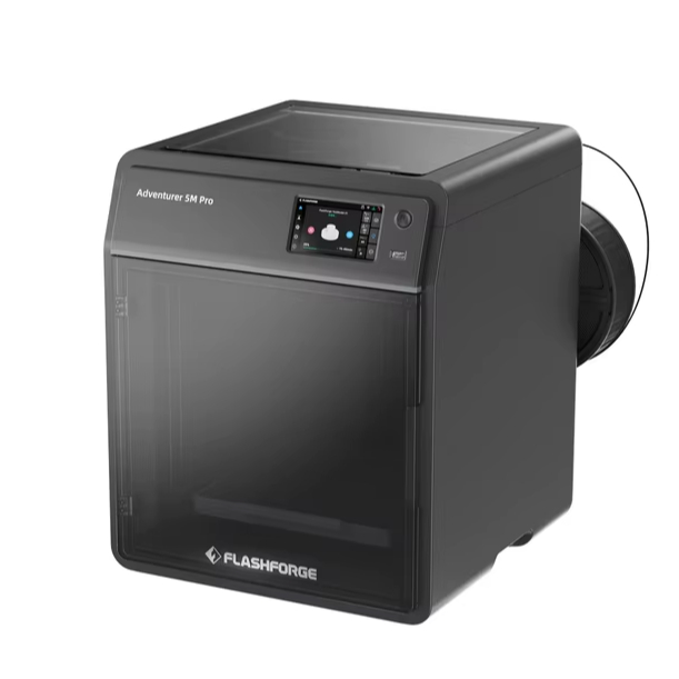 3D- Flashforge AD5M Pro  , AliExpress,  , Telegram (), 