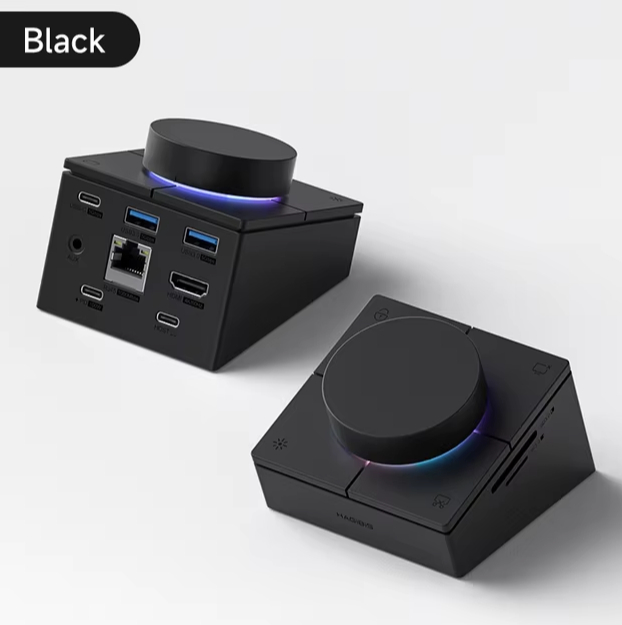  Hagibis  , AliExpress,  , Telegram (), 