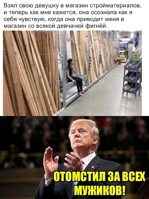   , ,  , ,  