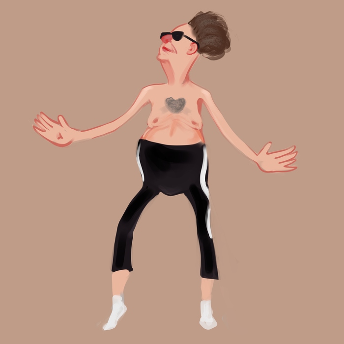      ) , , , ,  ,  , Krita,   