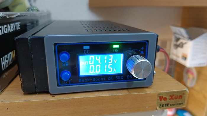      :    24  6      .  -  "" .     . 