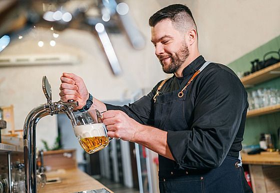 У чехов опять подгорает