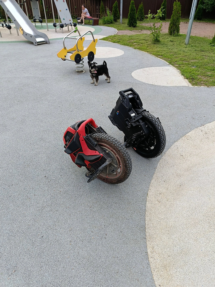 �� ��� ��������� �����. ��� ���������� ����