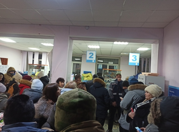 Почему сегодня туризм на Чукотке - дело бесперспективное Чукотка, Туризм, Крайний север, Арктика, Заполярье, Авиация, Аляска, Билибино, Почта России, Длиннопост