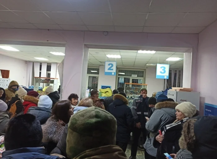 Почему сегодня туризм на Чукотке - дело бесперспективное Чукотка, Туризм, Крайний север, Арктика, Заполярье, Авиация, Аляска, Билибино, Почта России, Длиннопост, Волна постов