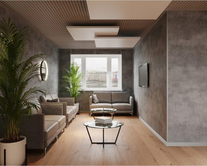 Почему сегодня туризм на Чукотке - дело бесперспективное Чукотка, Туризм, Крайний север, Арктика, Заполярье, Авиация, Аляска, Билибино, Почта России, Длиннопост