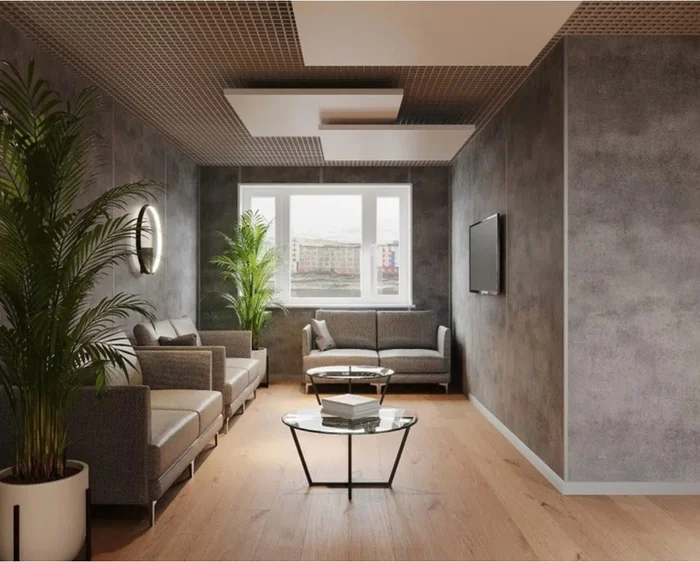 Почему сегодня туризм на Чукотке - дело бесперспективное Чукотка, Туризм, Крайний север, Арктика, Заполярье, Авиация, Аляска, Билибино, Почта России, Длиннопост, Волна постов