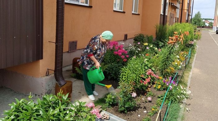 ��� ����������� �������� ����� �� ������ ��� ������ ����, � ����� ���������� ��� � �����