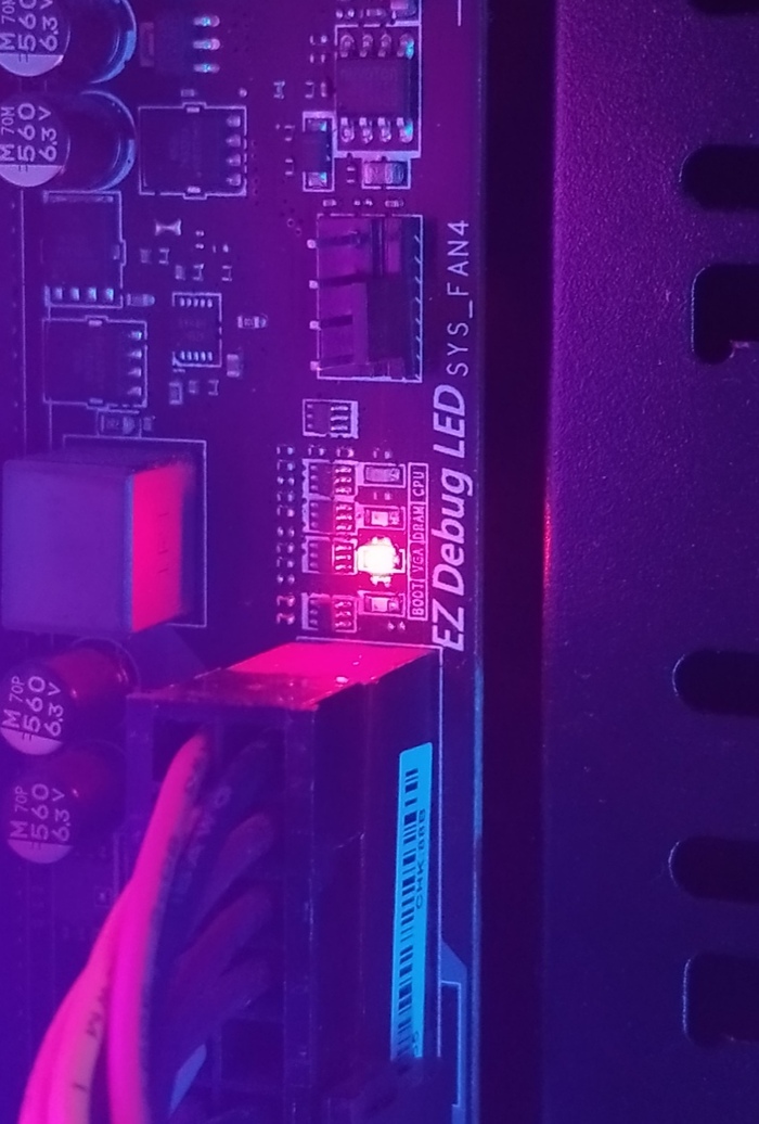     ,  , , , Bios, ,  ,  , 