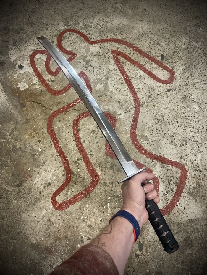   ,  , ,  