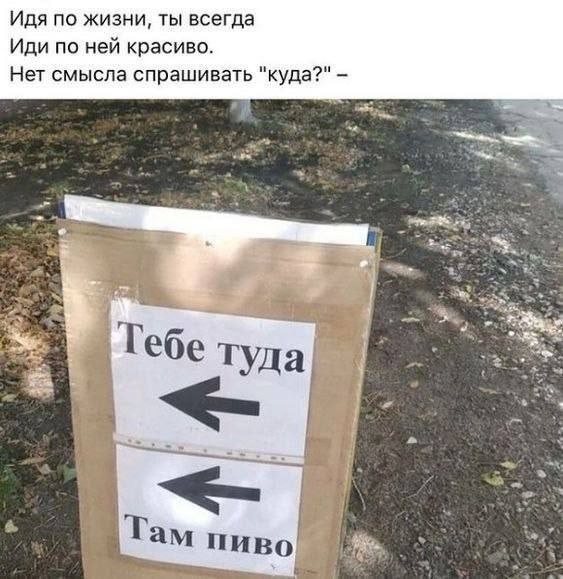  ,   ,    ! , , 