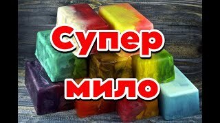 ��� ������� ���� ������ ������
