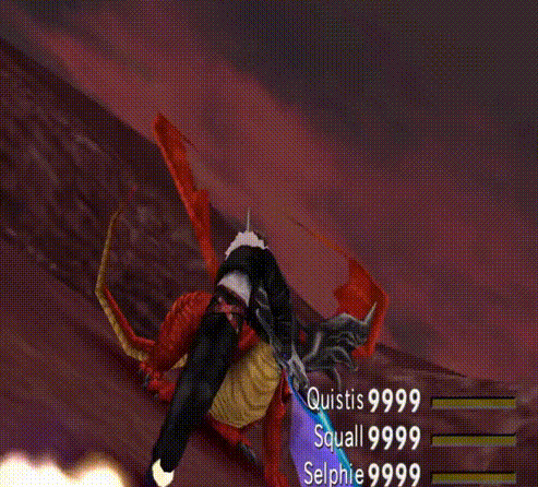 : Final Fantasy VIII -,  , Playstation, Playstation 1, 90-, Final Fantasy, Final Fantasy VIII, , YouTube, ,  , 