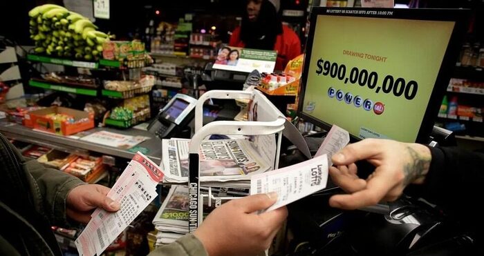 Ответ на пост «Почему россияне не могут вырваться из бедности»